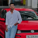 digital marketer top rated best freelance digital marketer in alappuzha